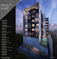 REZI 35 (D14), Apartment #580154391